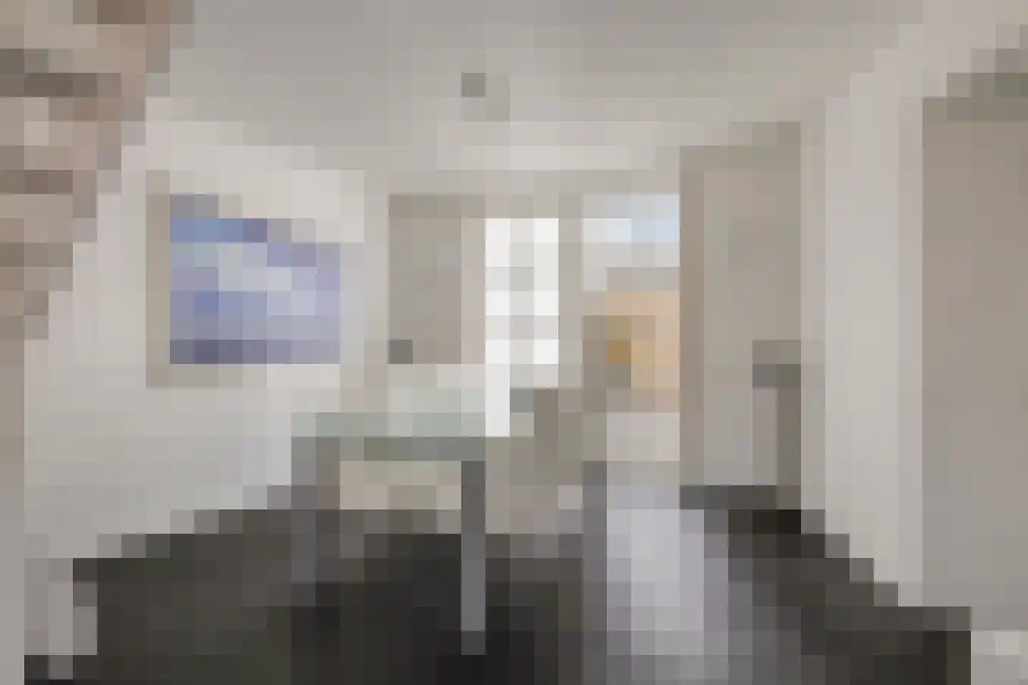 Havenstraat 10 Woerden thumbnail 15