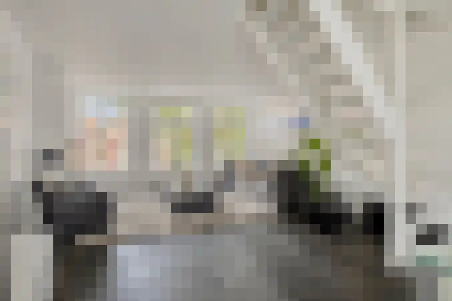 Havenstraat 10 Woerden thumbnail 16