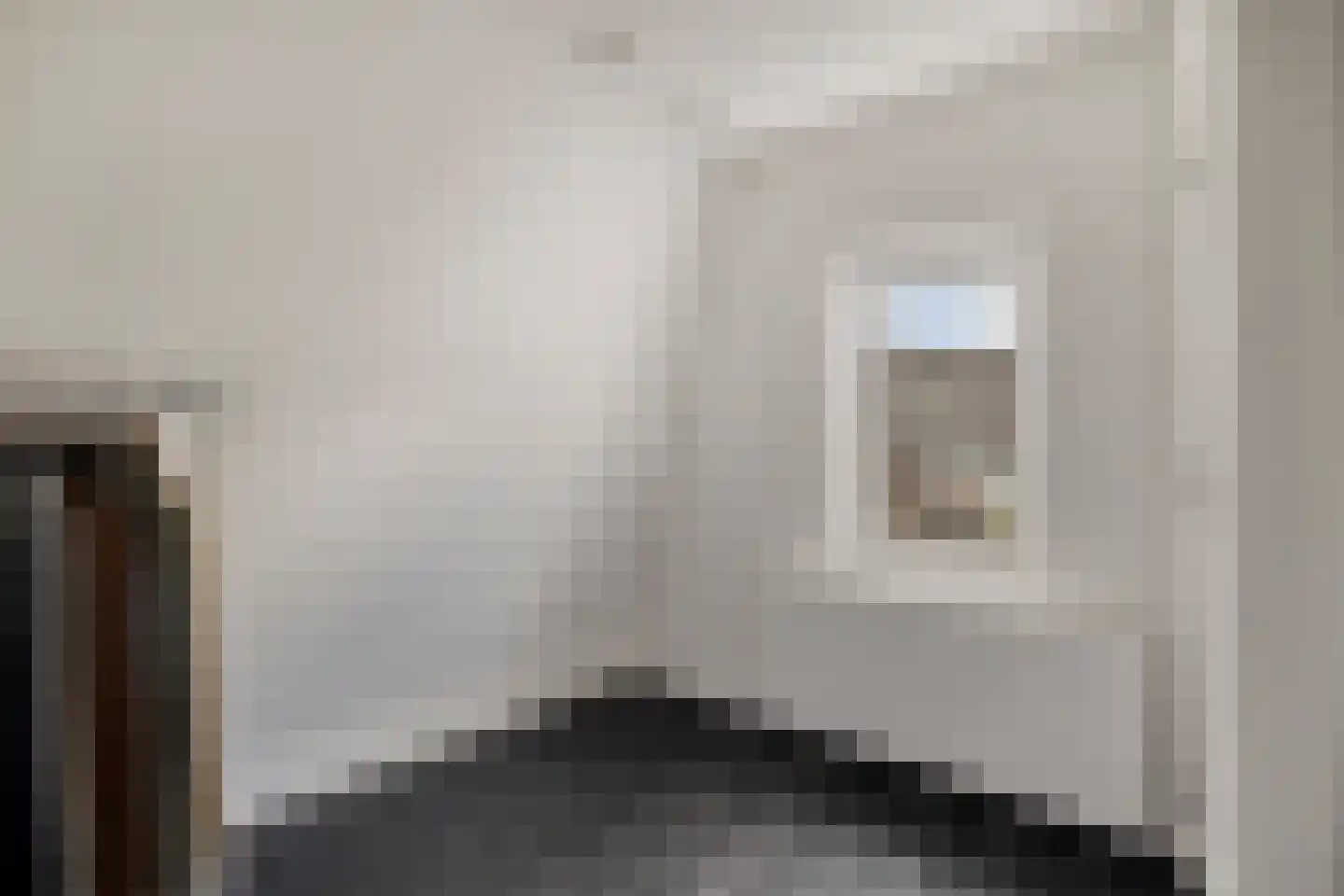 Havenstraat 10 Woerden thumbnail 21