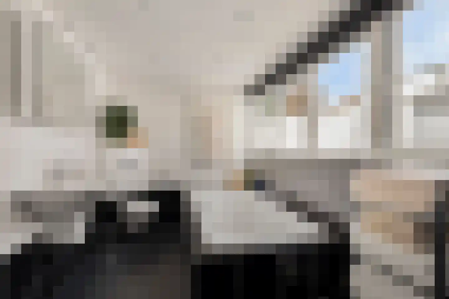 Havenstraat 10 Woerden thumbnail 23