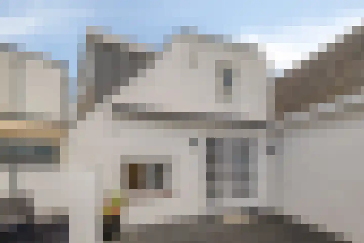 Havenstraat 10 Woerden thumbnail 25