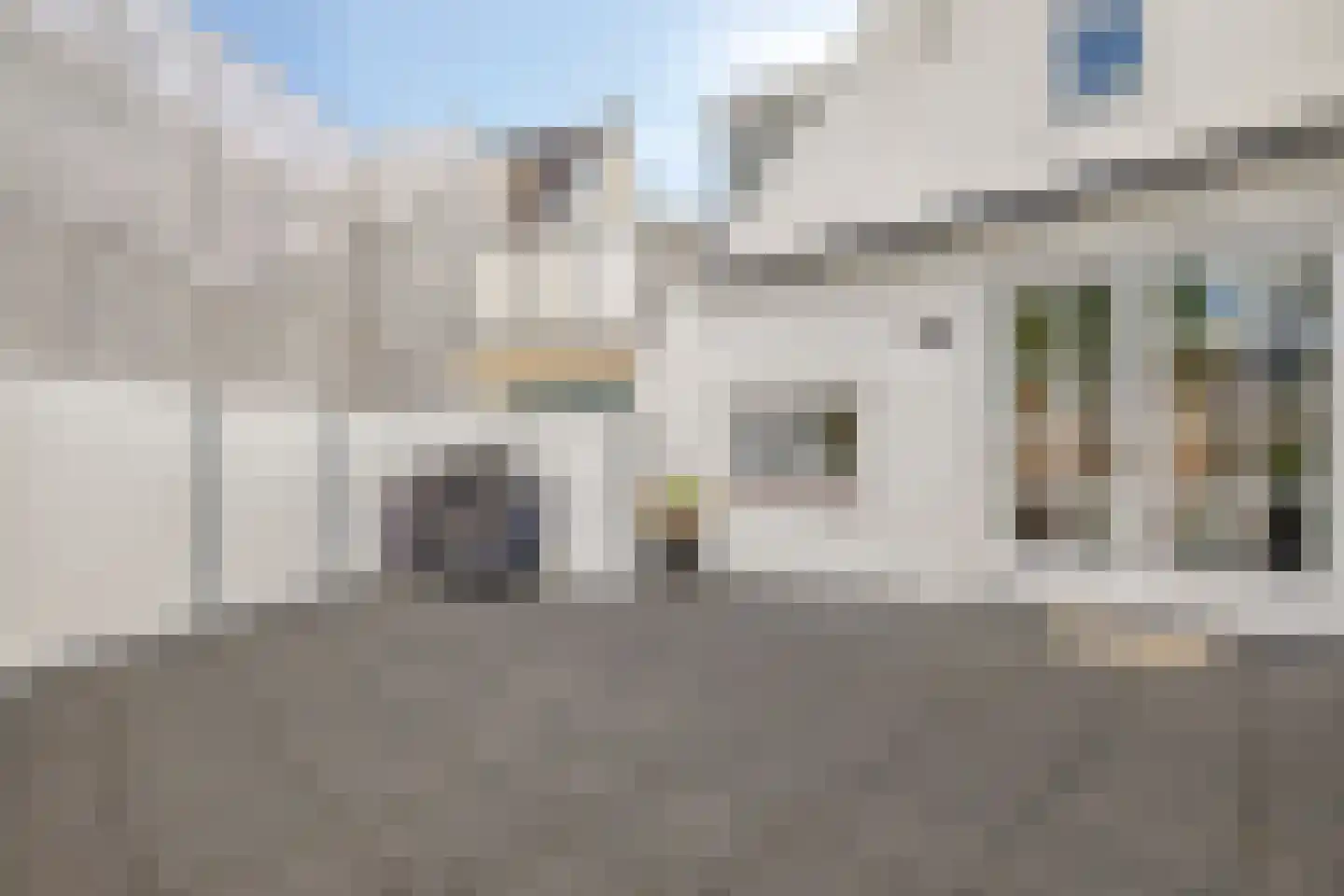 Havenstraat 10 Woerden thumbnail 26