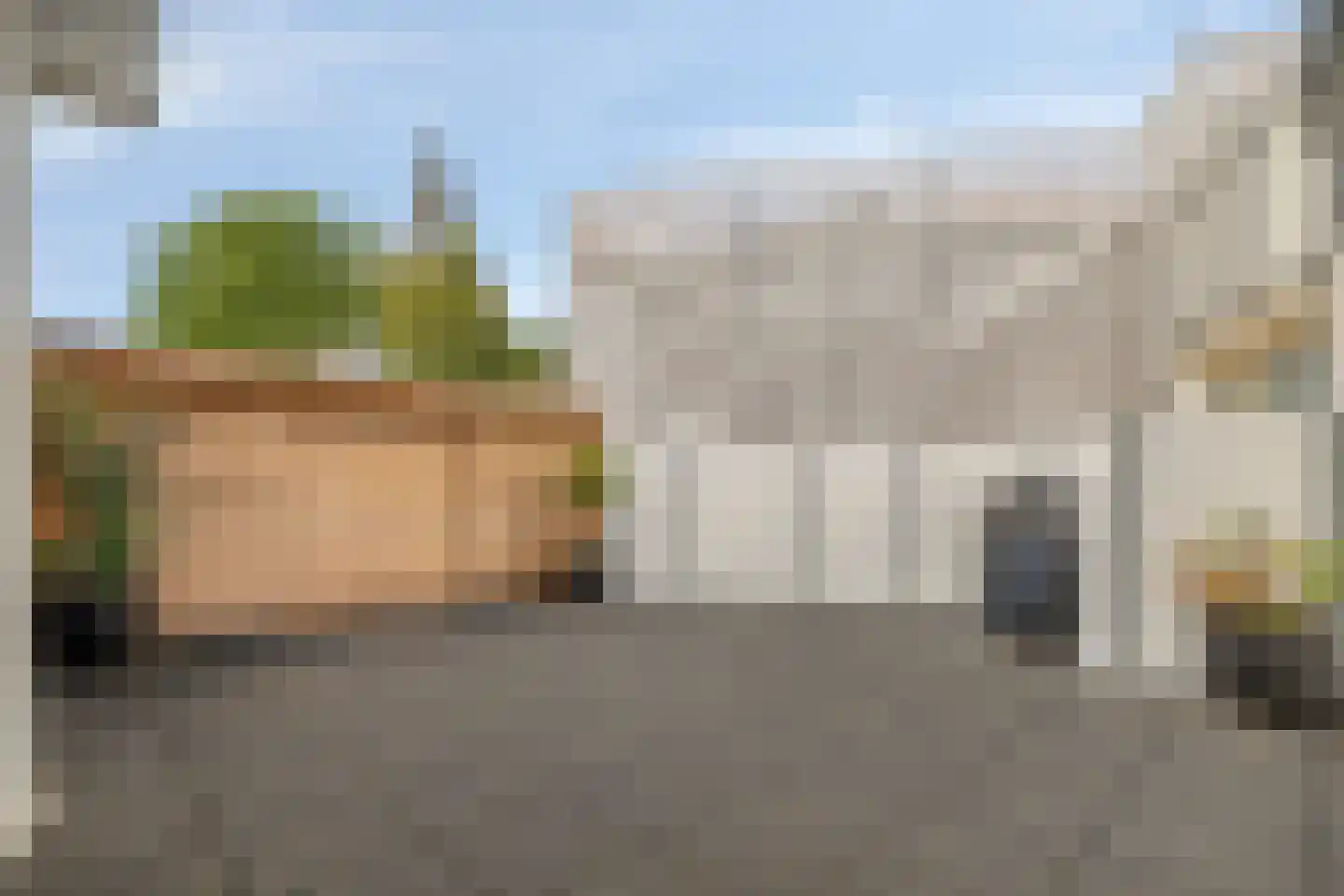 Havenstraat 10 Woerden thumbnail 27