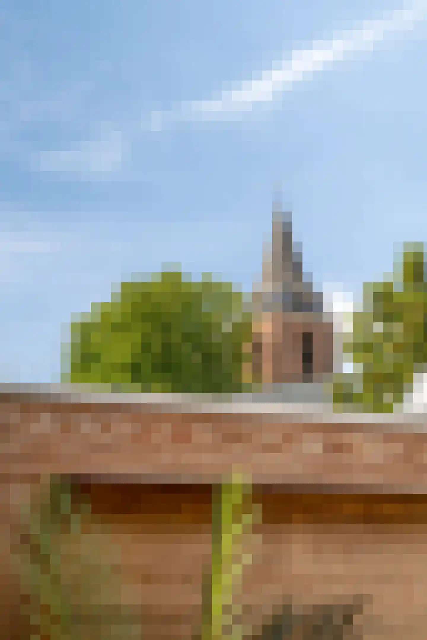 Havenstraat 10 Woerden thumbnail 28