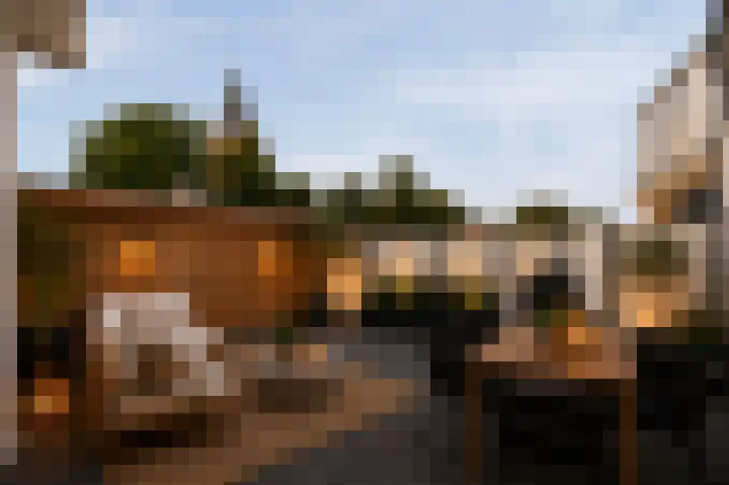 Havenstraat 10 Woerden thumbnail 29