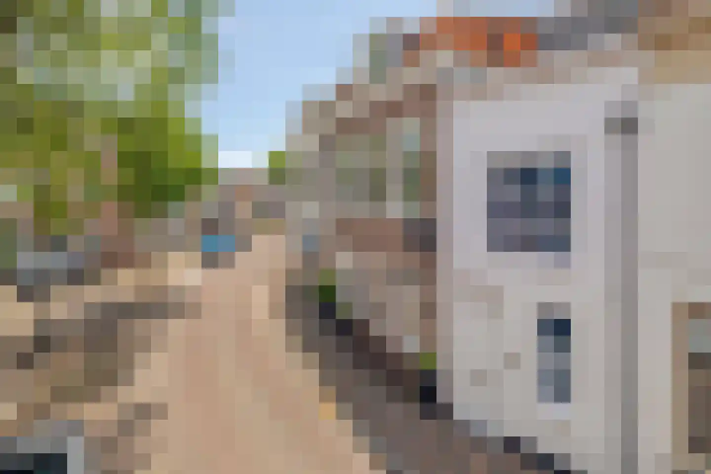 Havenstraat 10 Woerden thumbnail 4