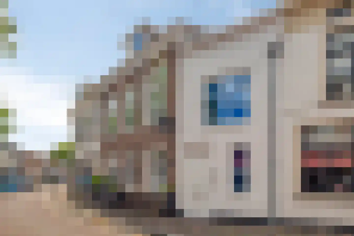 Havenstraat 10 Woerden thumbnail 5
