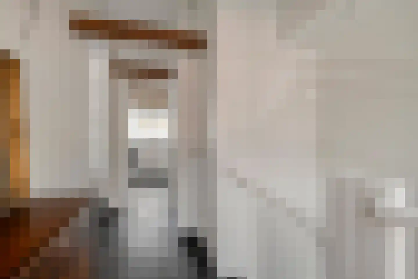 Havenstraat 10 Woerden thumbnail 8