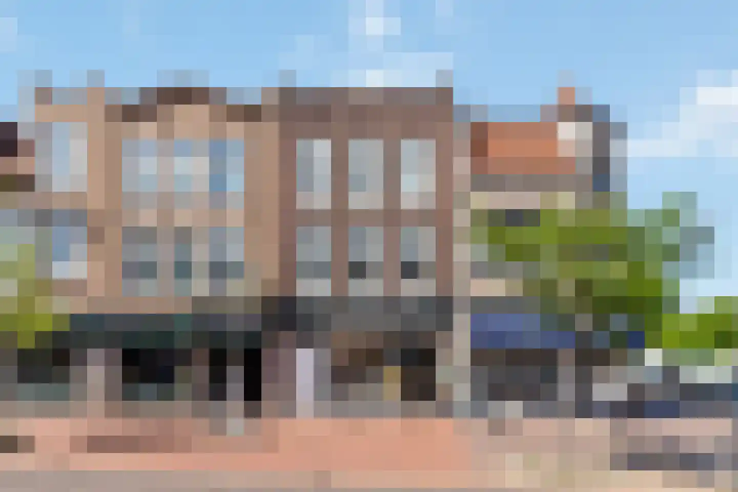 Havenstraat 11 A Bussum
