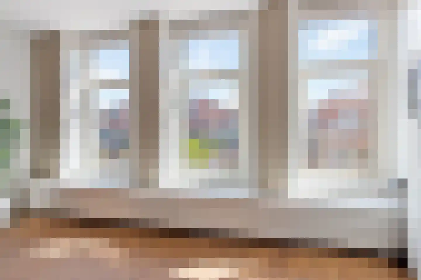 Havenstraat 11 A Bussum thumbnail 10