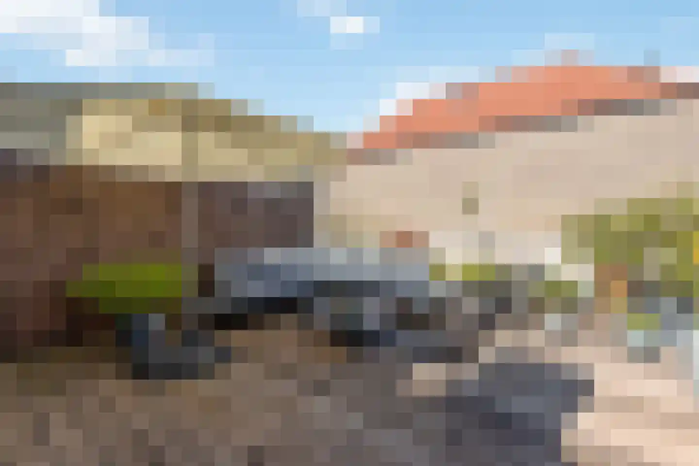 Havenstraat 11 A Bussum thumbnail 18