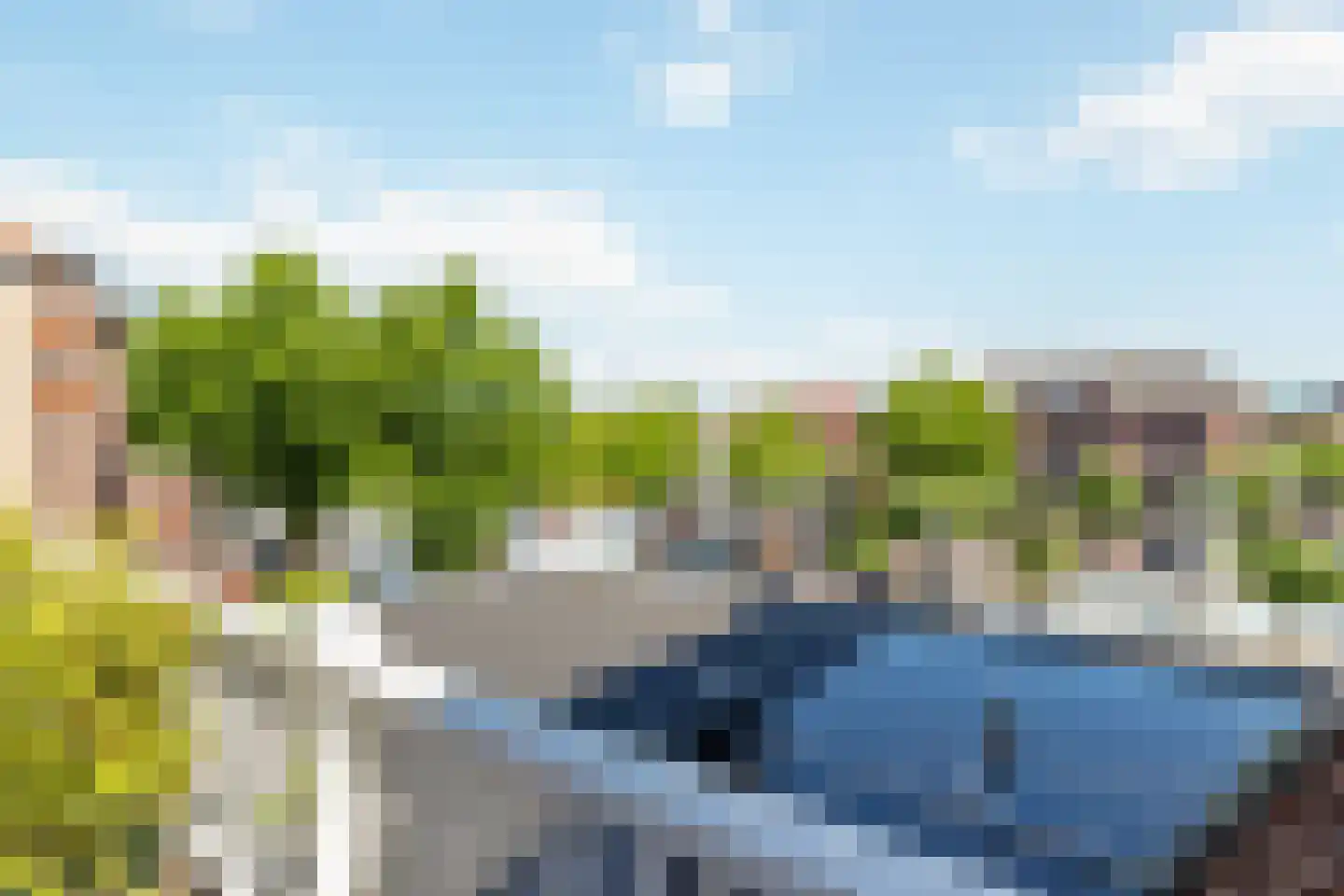 Havenstraat 11 A Bussum thumbnail 23