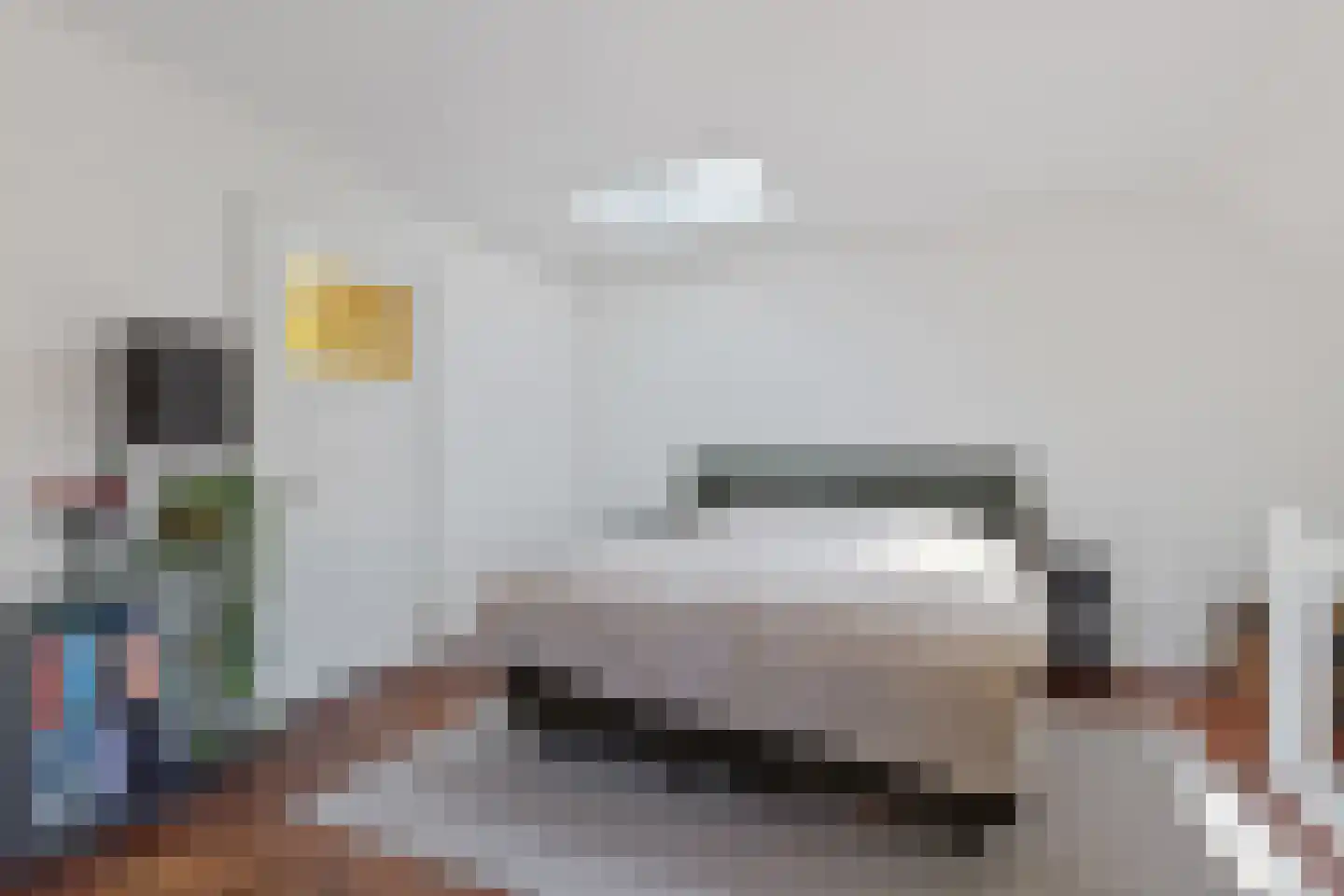 Havenstraat 11 A Bussum thumbnail 28