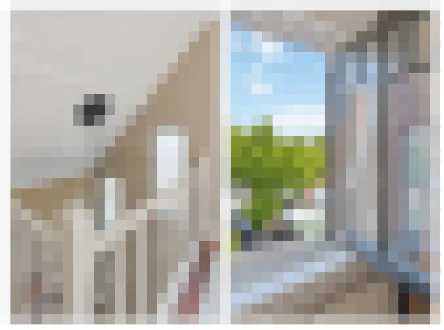 Havenstraat 11 A Bussum thumbnail 31