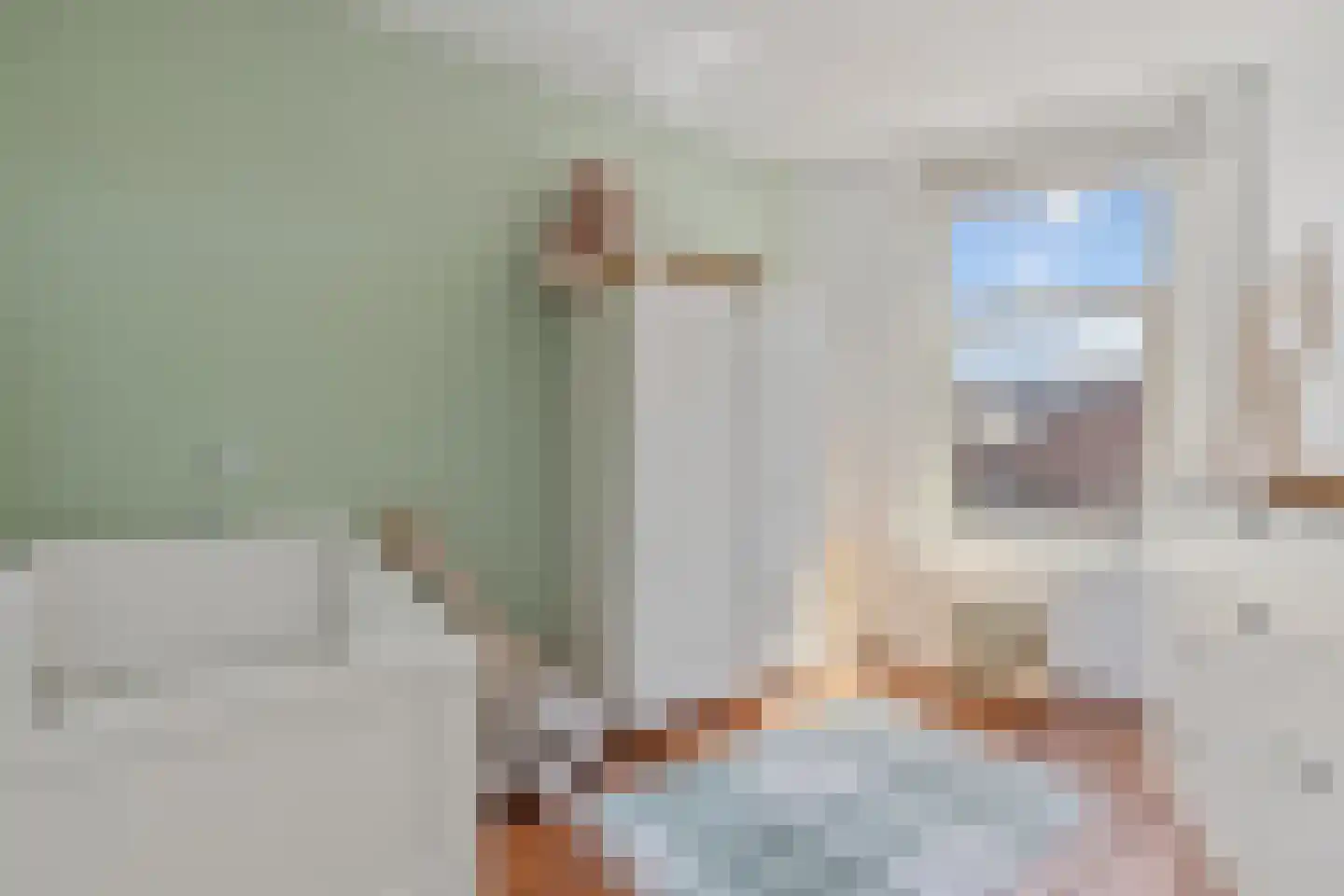 Havenstraat 11 A Bussum thumbnail 32