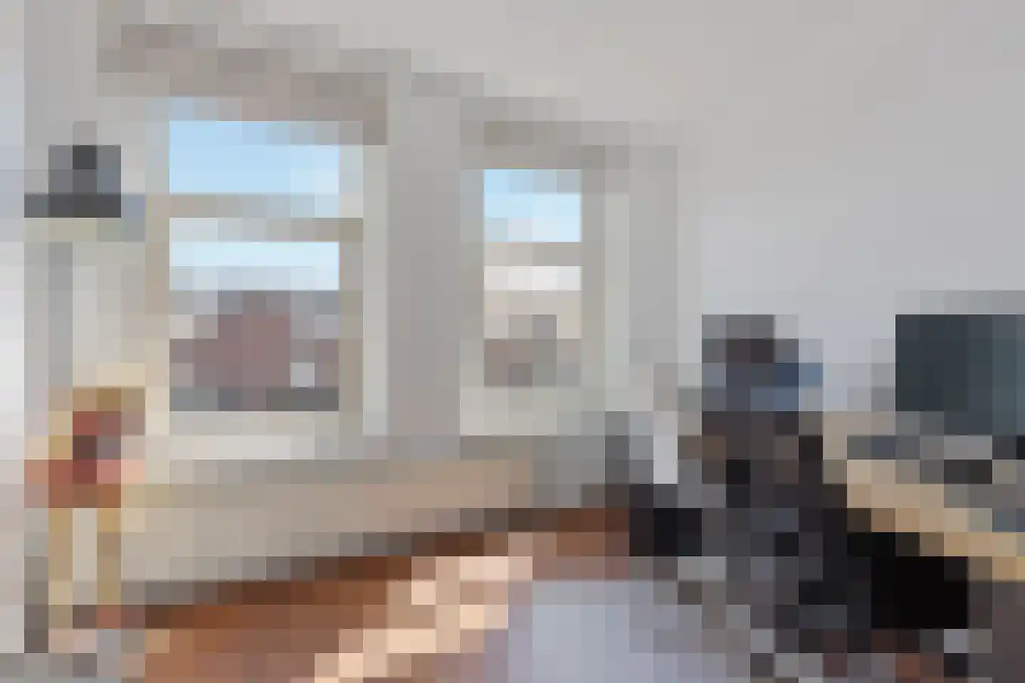 Havenstraat 11 A Bussum thumbnail 34