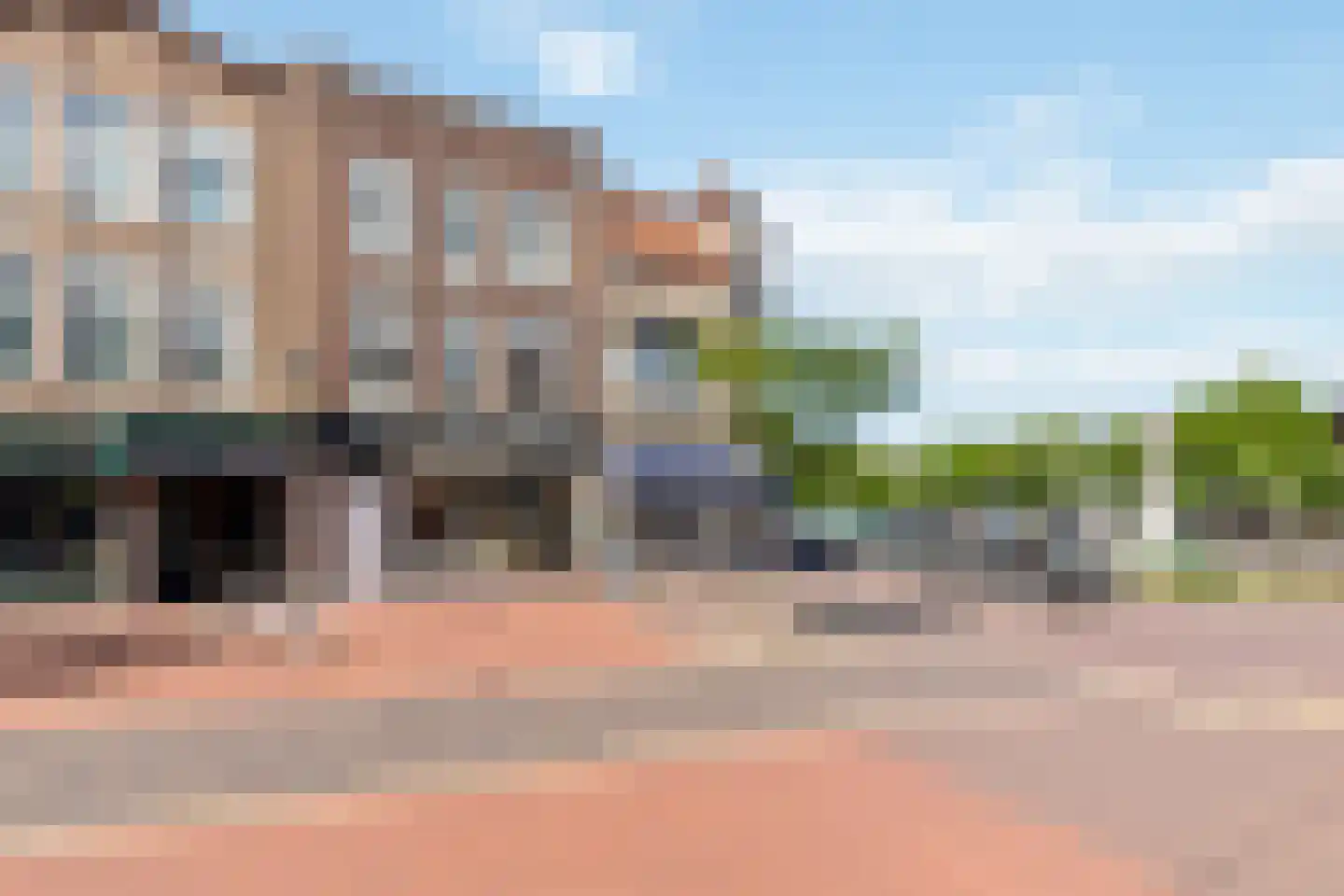 Havenstraat 11 A Bussum thumbnail 38