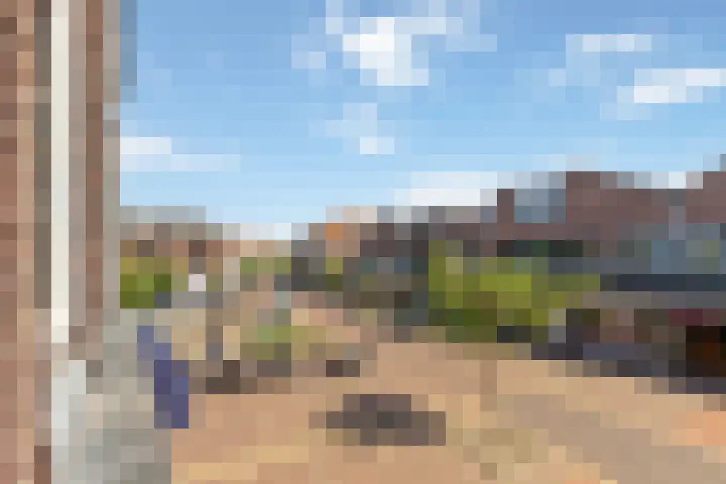 Havenstraat 11 A Bussum thumbnail 39