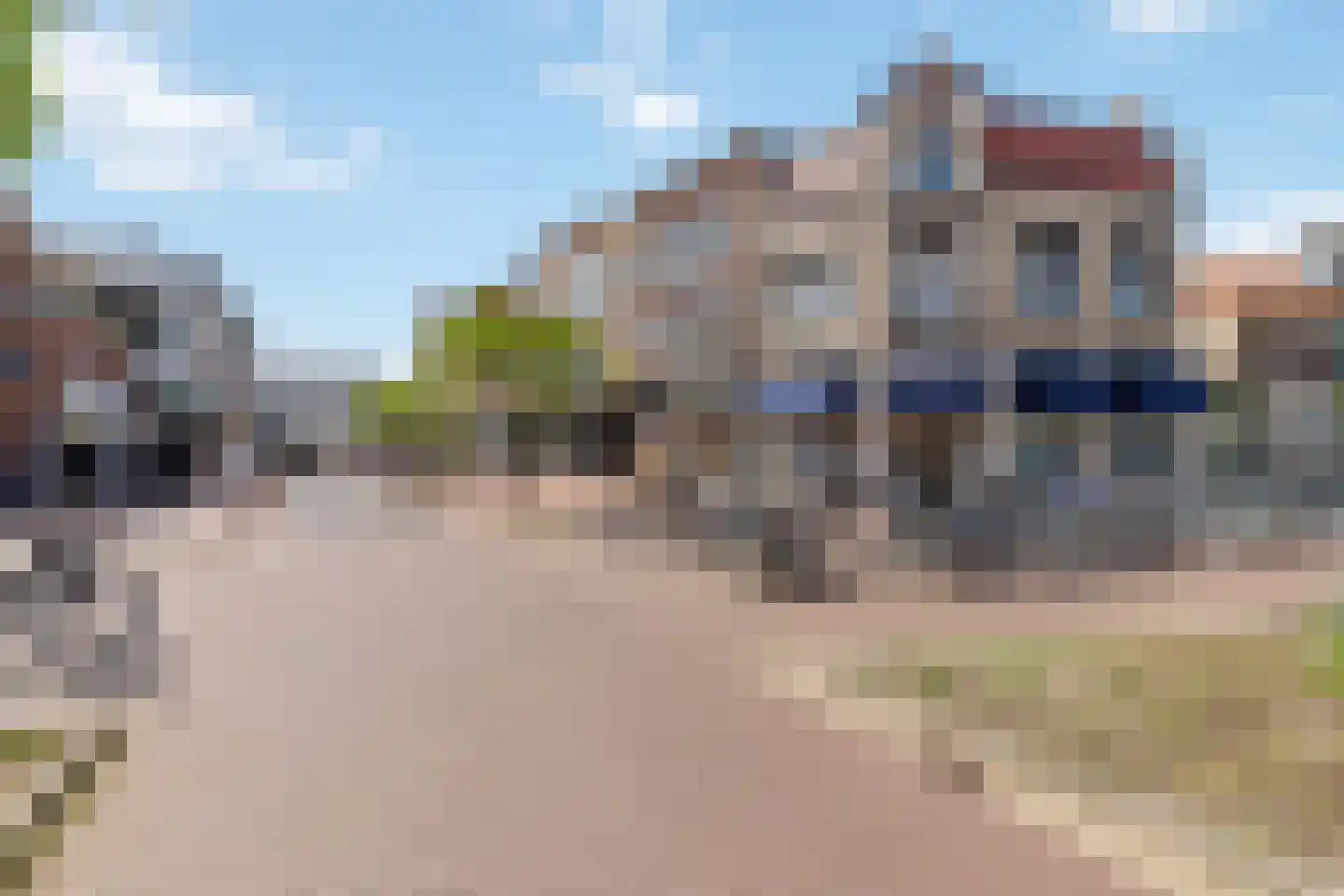 Havenstraat 11 A Bussum thumbnail 40