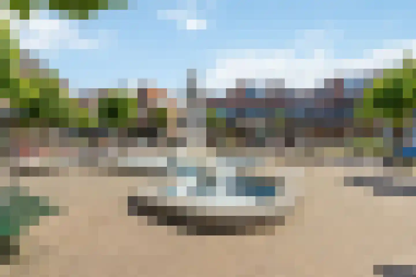 Havenstraat 11 A Bussum thumbnail 42