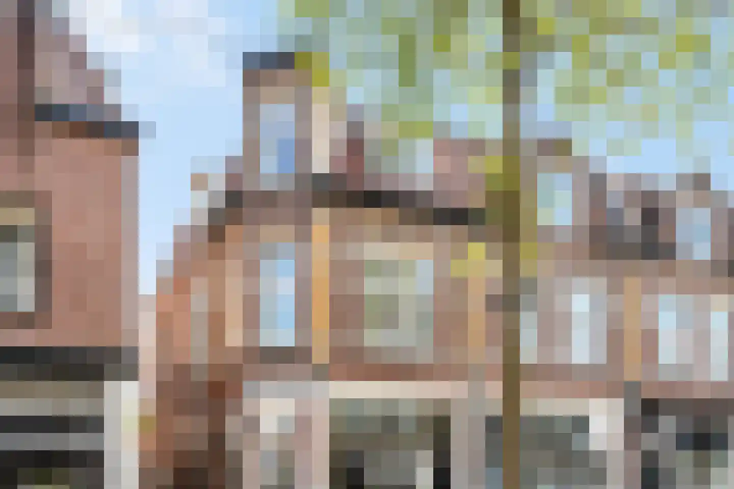 Havenstraat 11 B in Hilversum