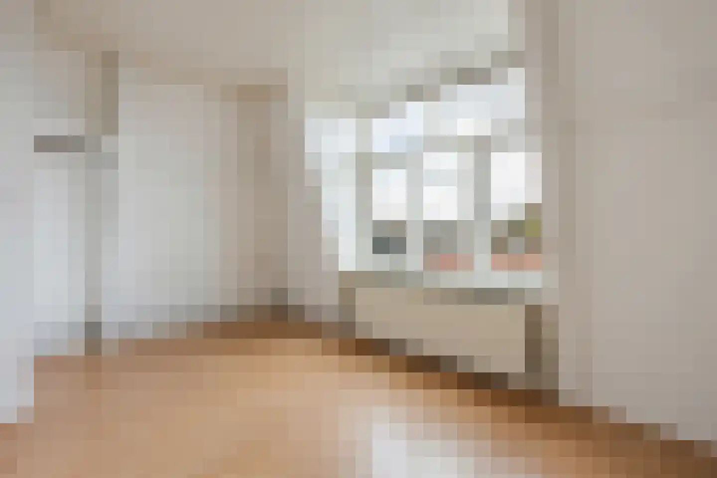 Havenstraat 11 B Hilversum thumbnail 6
