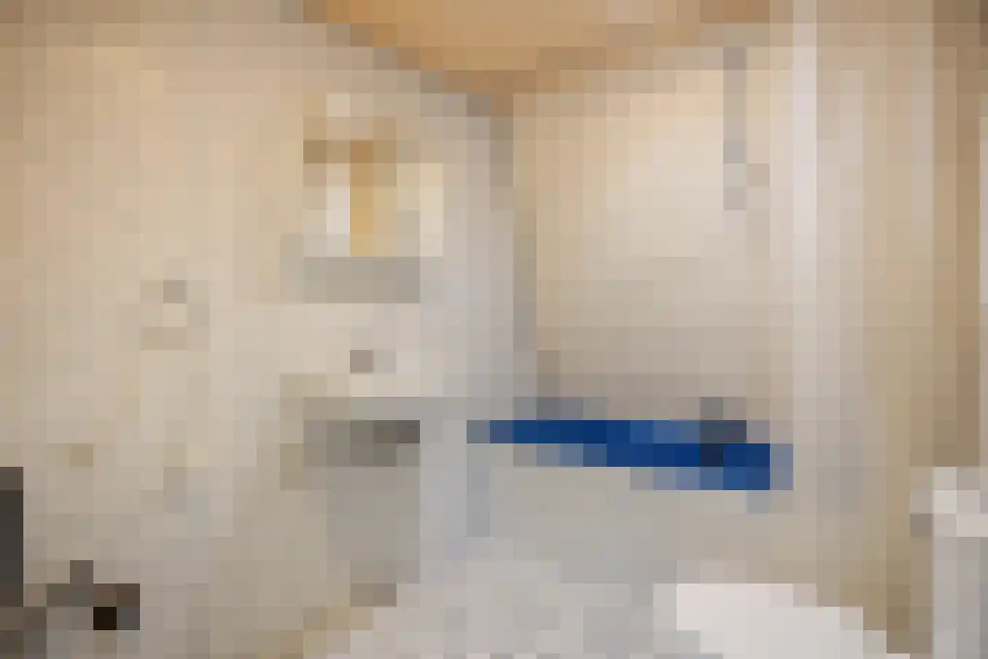 Havenstraat 11 B Hilversum thumbnail 9