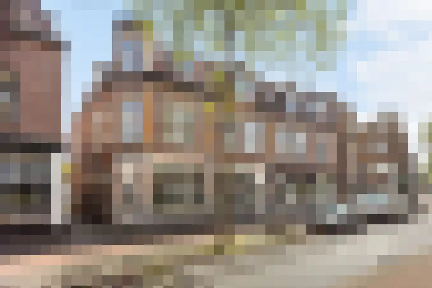 Havenstraat 11 C Hilversum thumbnail 11