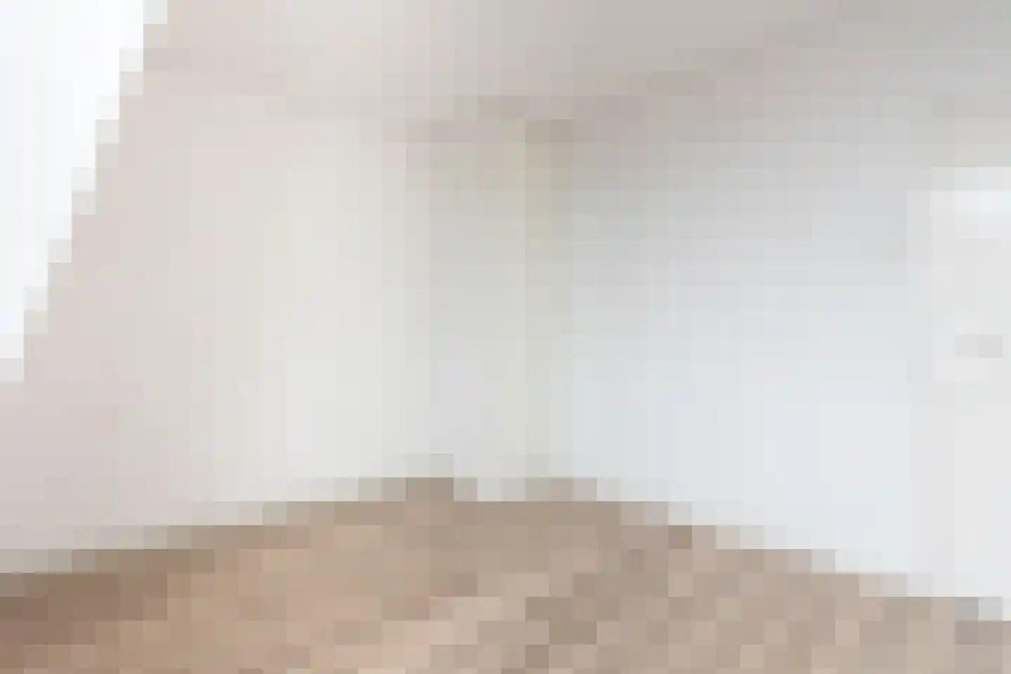 Havenstraat 11 C Hilversum thumbnail 12
