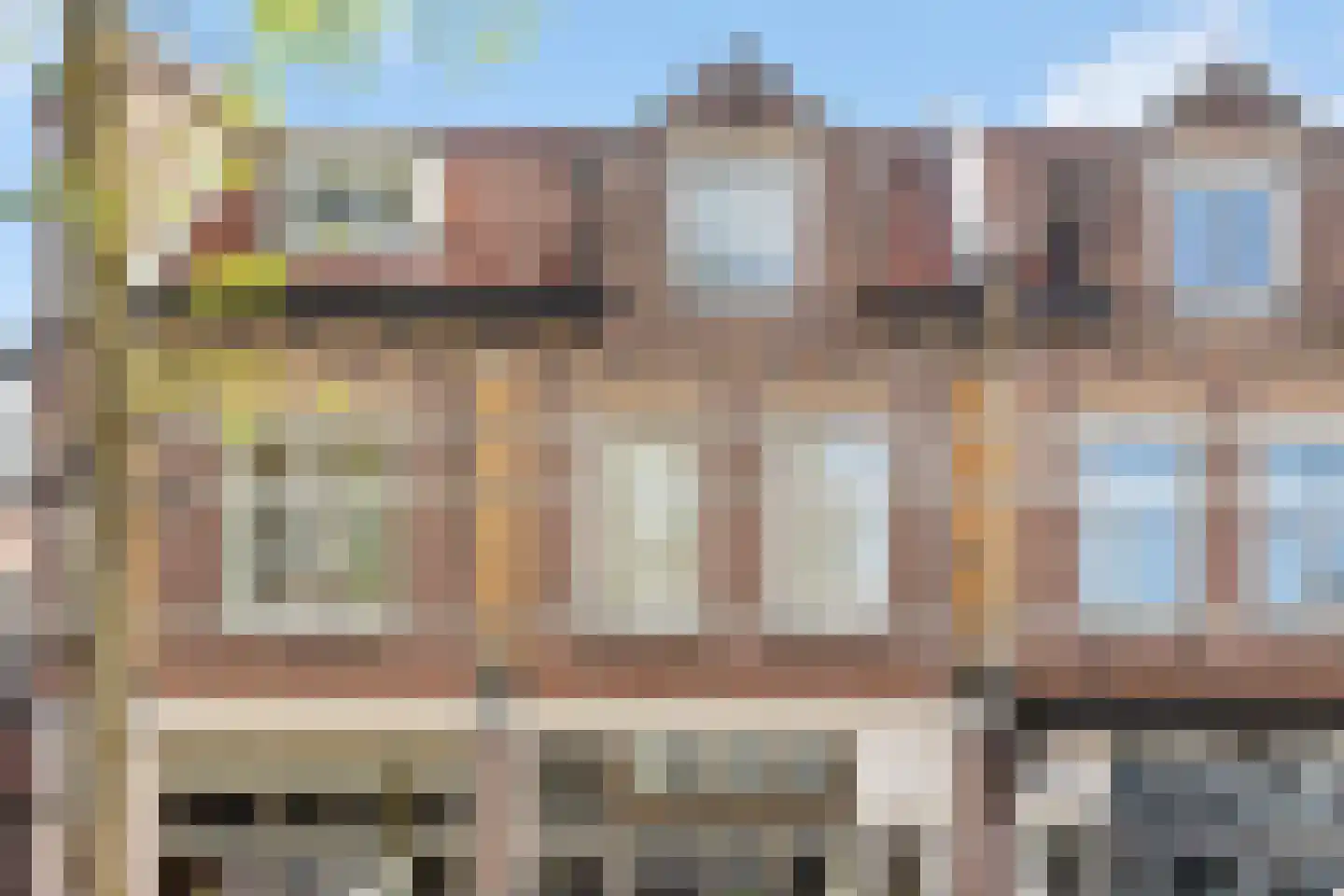 Havenstraat 11 C Hilversum thumbnail 5