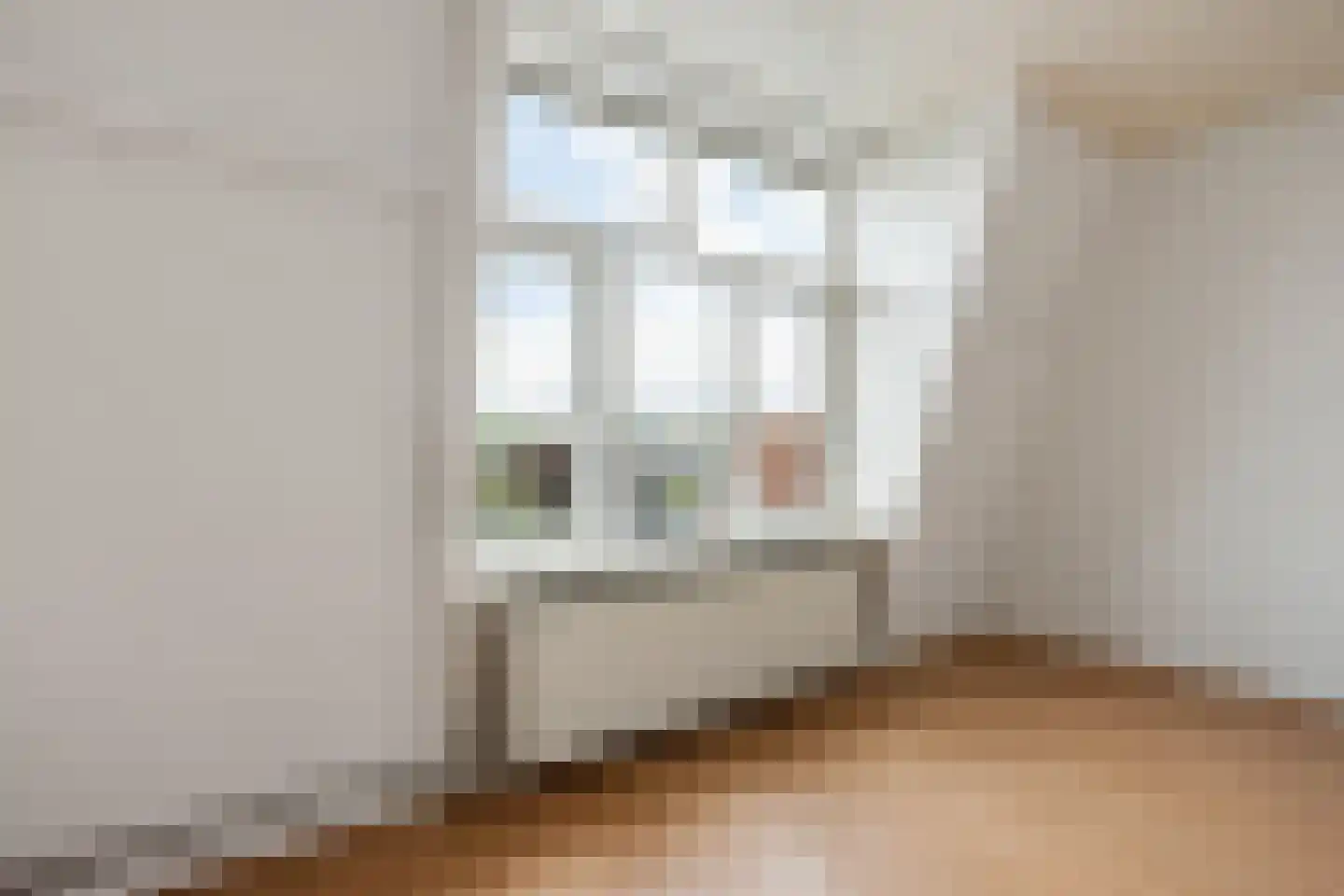 Havenstraat 11 C Hilversum thumbnail 7