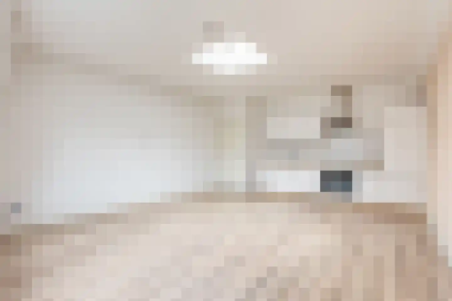 Havenstraat 11 C Hilversum thumbnail 9