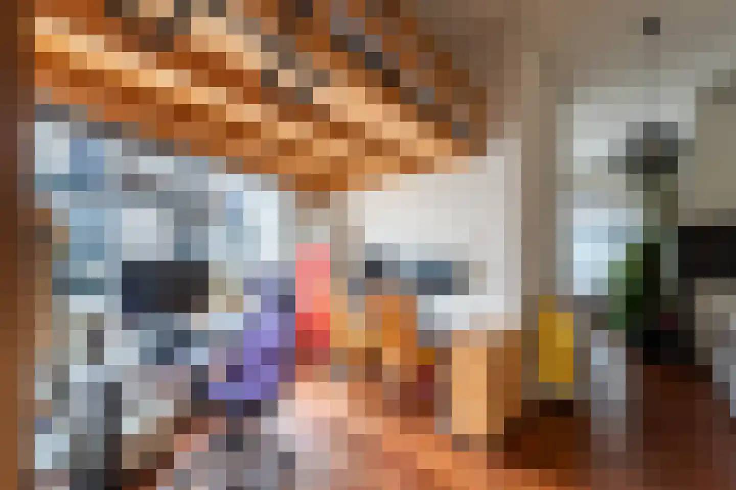 Havenstraat 113 Hilversum thumbnail 10