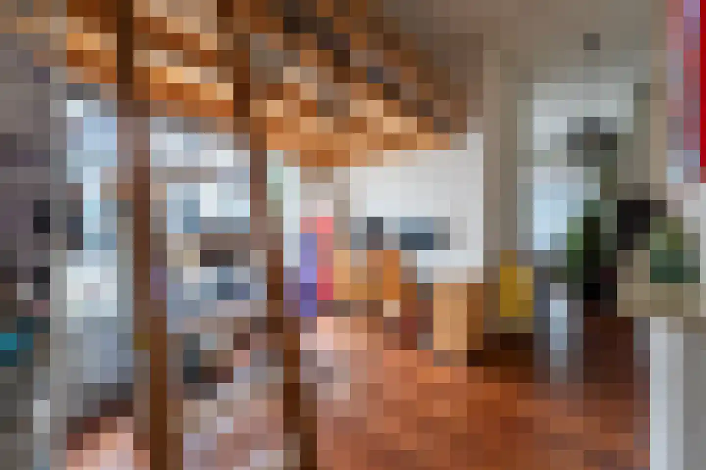 Havenstraat 113 Hilversum thumbnail 13