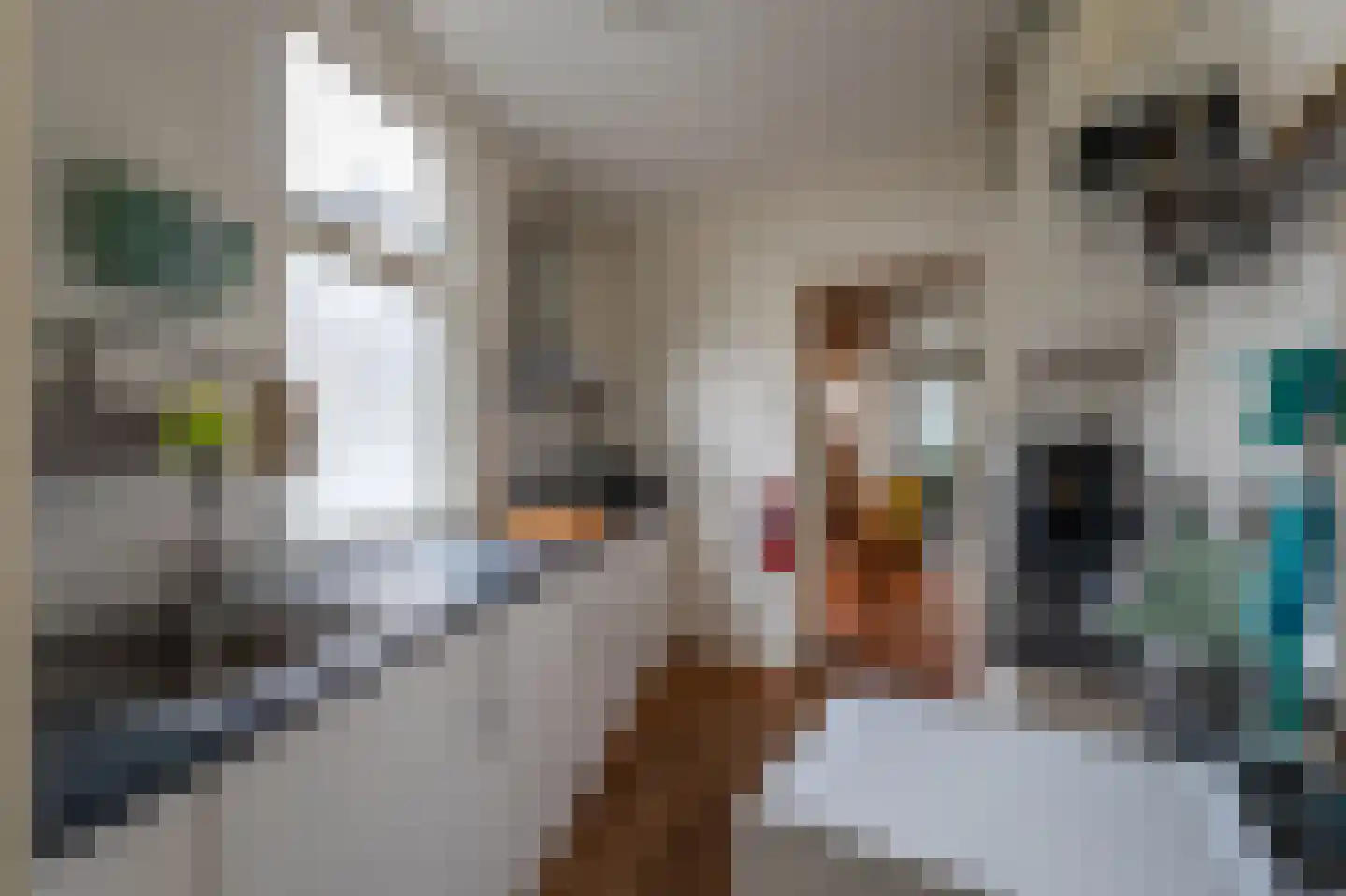 Havenstraat 113 Hilversum thumbnail 17