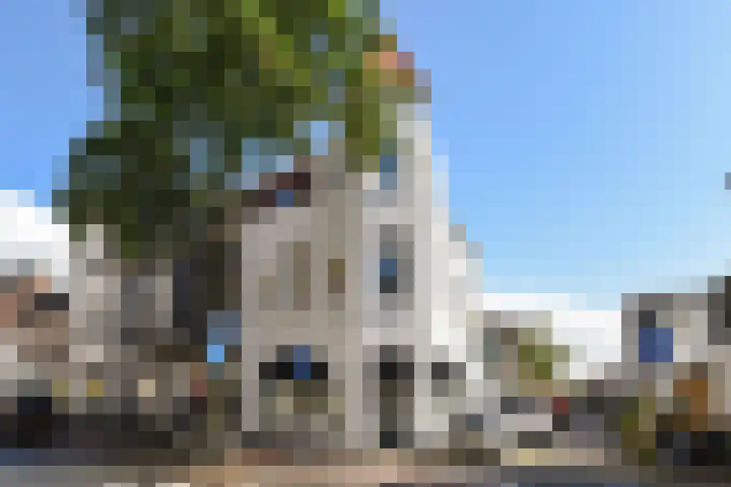 Havenstraat 113 Hilversum foto 2