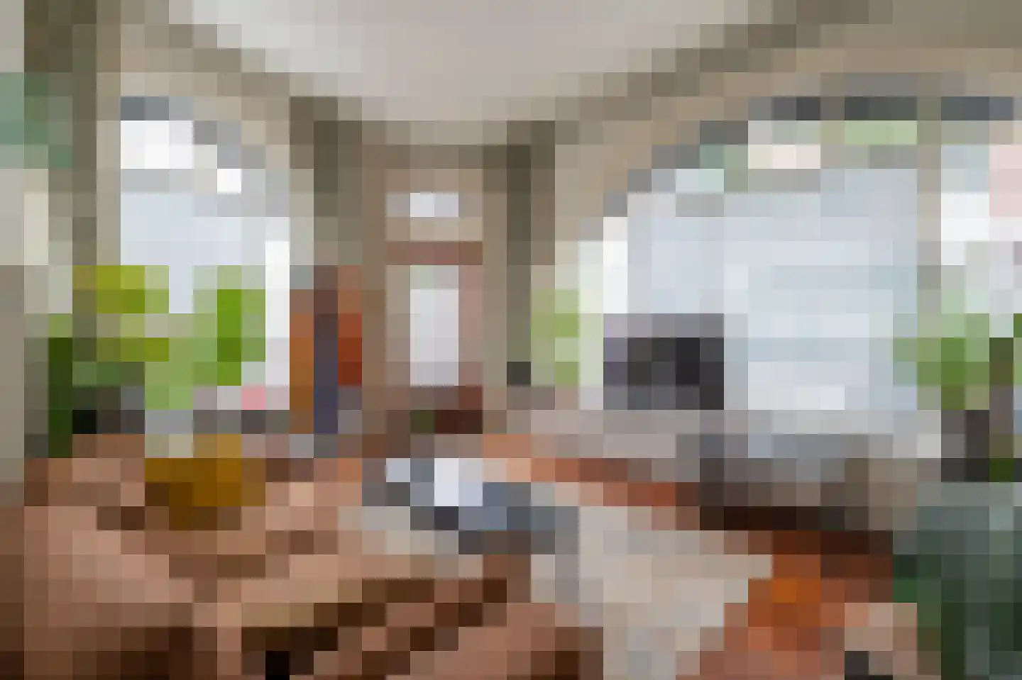 Havenstraat 113 Hilversum thumbnail 4