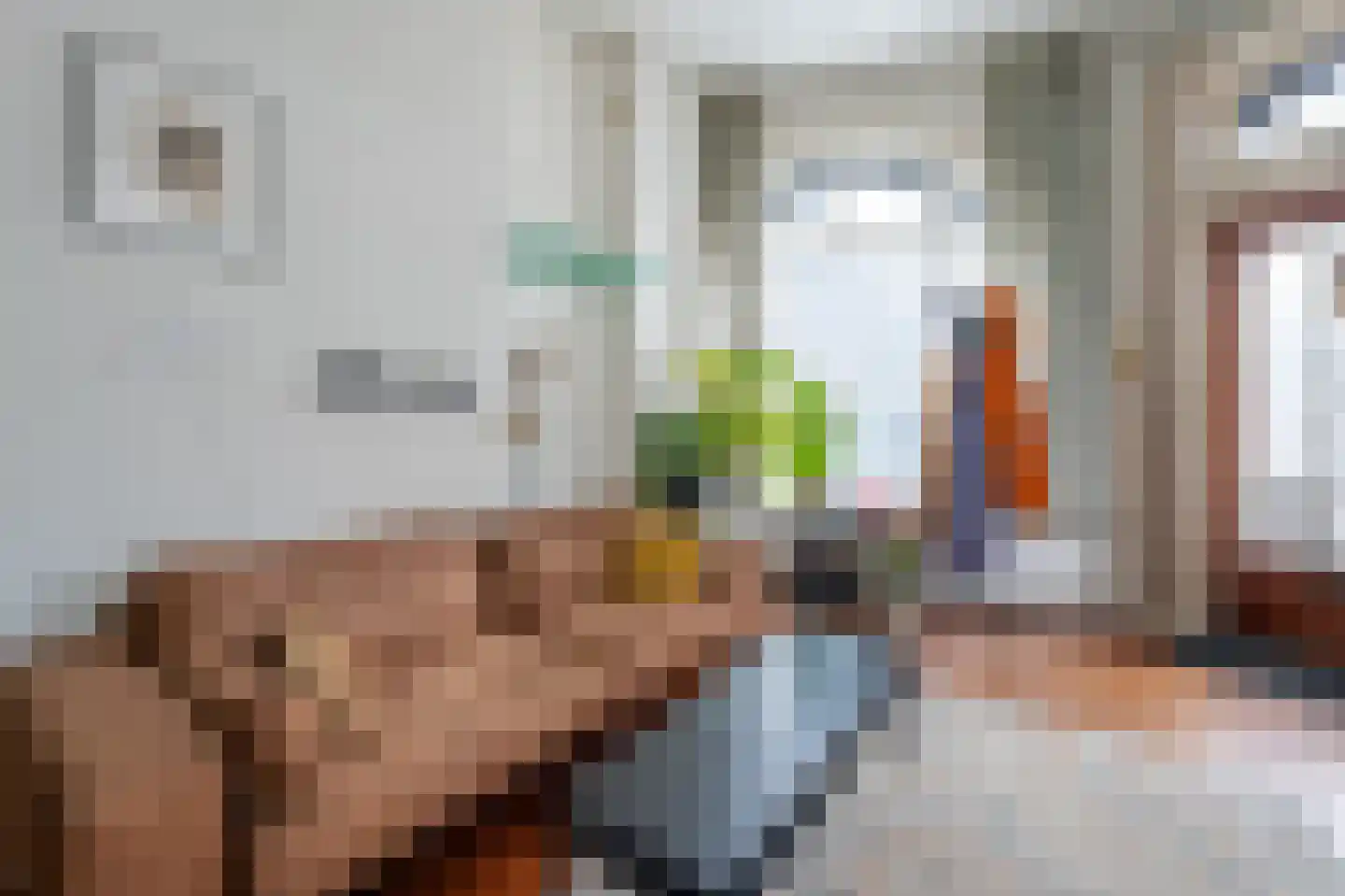 Havenstraat 113 Hilversum thumbnail 6