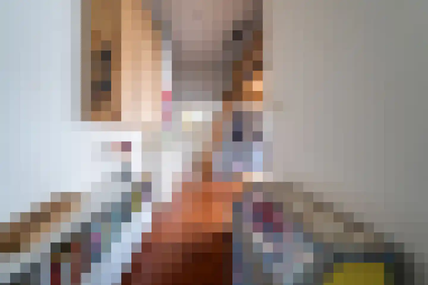 Havenstraat 113 Hilversum thumbnail 7