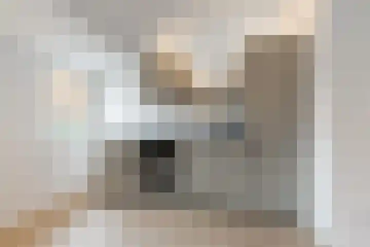 Havenstraat 115 D Hilversum thumbnail 13