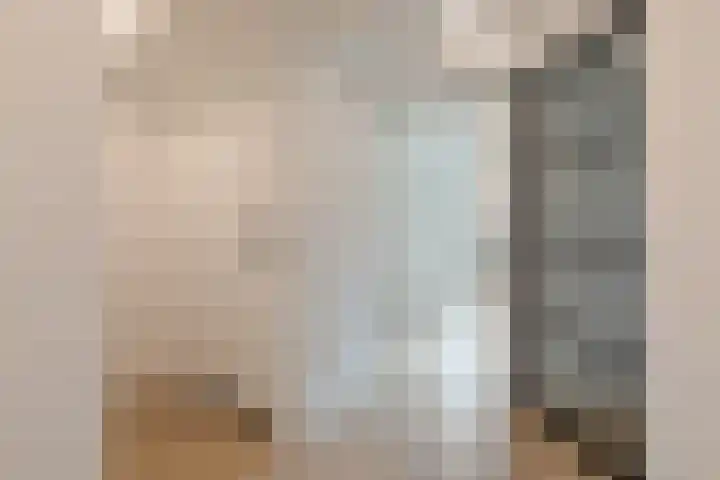 Havenstraat 115 D Hilversum thumbnail 15
