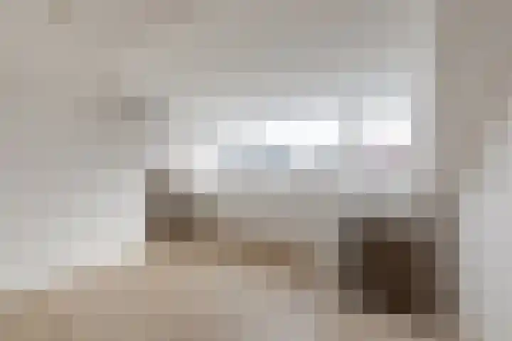 Havenstraat 115 D Hilversum thumbnail 20