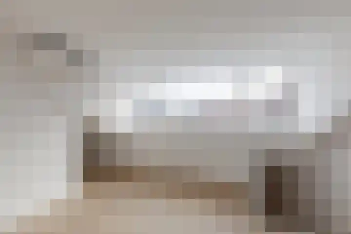 Havenstraat 115 D Hilversum thumbnail 21