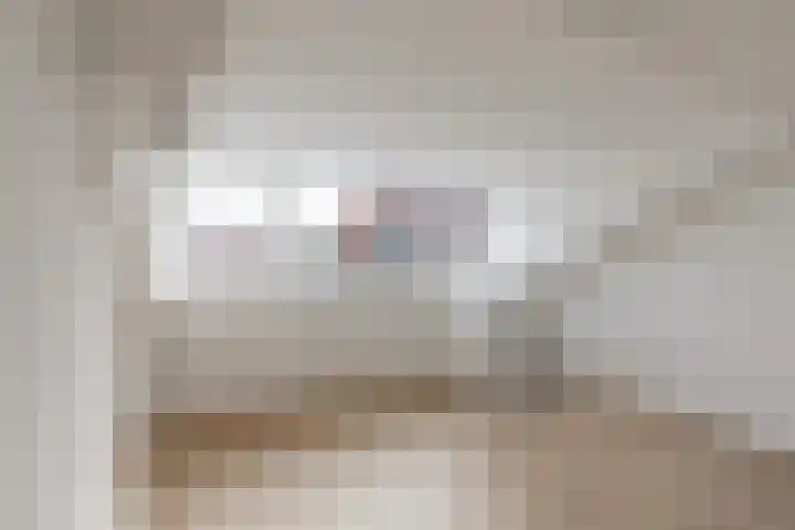 Havenstraat 115 D Hilversum thumbnail 22