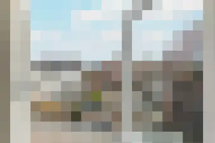 Havenstraat 115 D Hilversum thumbnail 23