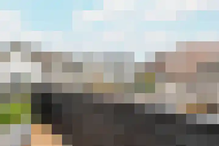 Havenstraat 115 D Hilversum thumbnail 31