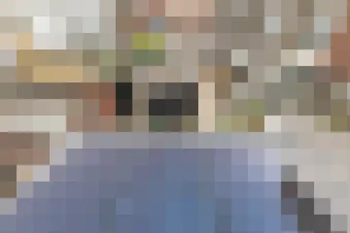 Havenstraat 115 D Hilversum thumbnail 32