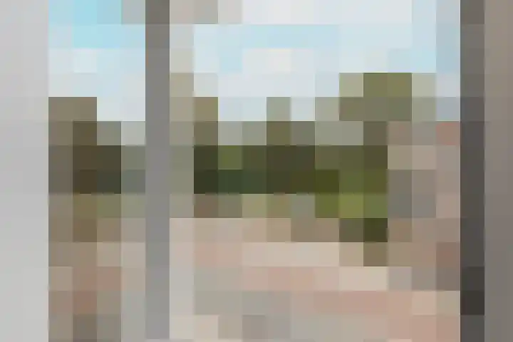 Havenstraat 115 D Hilversum thumbnail 34