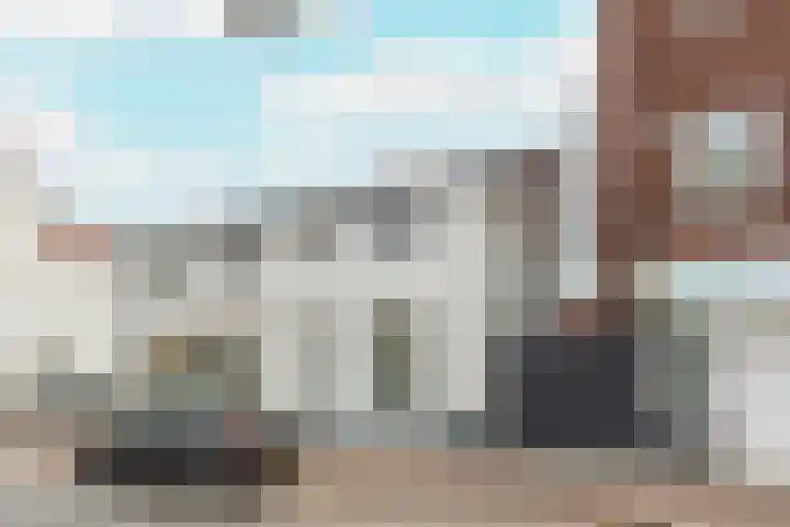 Havenstraat 115 D Hilversum thumbnail 37