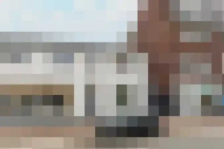 Havenstraat 115 D Hilversum thumbnail 6
